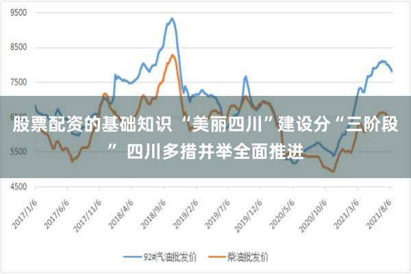 股票配资的基础知识 “美丽四川”建设分“三阶段” 四川多措并举全面推进